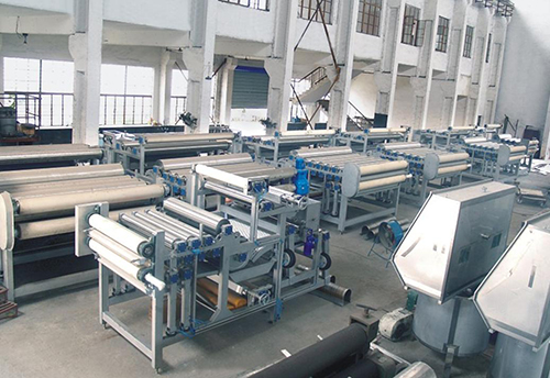 帶式壓濾機(jī)-1.jpg