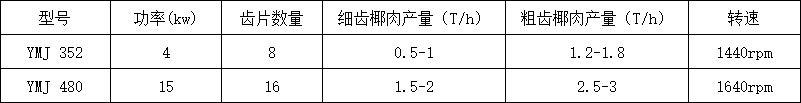 參數表-1.jpg