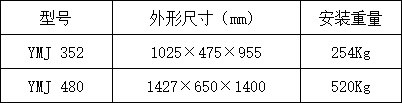 參數表-2.jpg
