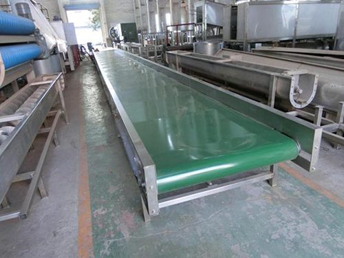 2、食品級(jí)片基帶式水平輸送機(jī)-2.jpg
