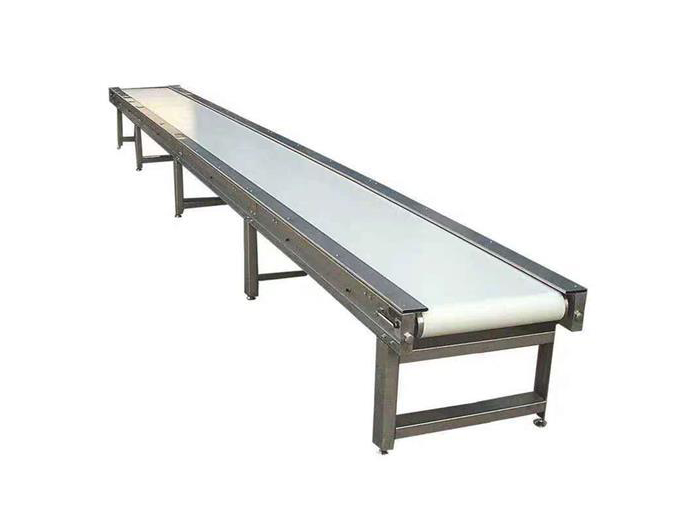 2、食品級(jí)片基帶式水平輸送機(jī).jpg