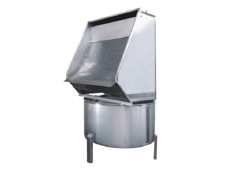 弧形網過濾器.jpg